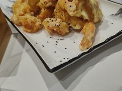 -渔码头食府·20年蓬莱老字号(登州路店)