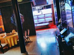 -启东恒大酒店·吕四渔号海鲜餐厅