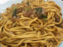 -陈八两面家(华孚写字楼店)
