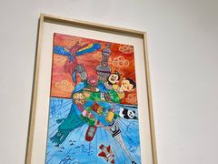 -四川美术学院美术馆