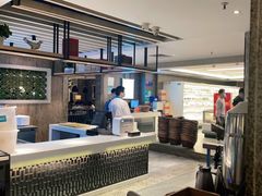 -野妹火锅(南园店)