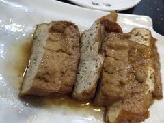 -领鲜风味花雕鸡(马端街店)