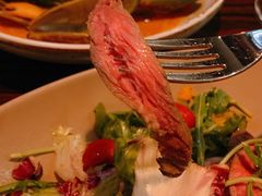 -Brut Eatery悦璞食堂(建国东路店)