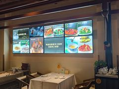 -煜丰汴京烤鸭(福彩路店)