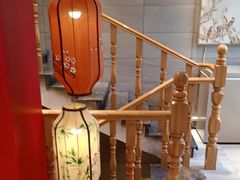 -重庆德忆火锅（龙南街3店）(渝水岸餐饮)