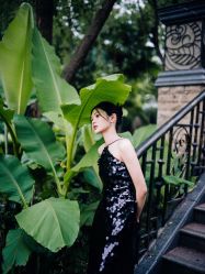 -FIONA MAKE UP恋妆造型