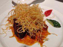 -八分饱·西津会(西津渡店)