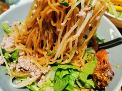 -saigon saigon | 西贡西贡(滨北店)
