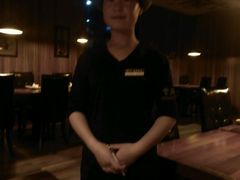 -章吴记喜瑞餐厅(东东城店)