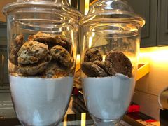 -马哥孛罗咖啡厅·Cafe Marco (厦门马哥孛罗东方大酒店)