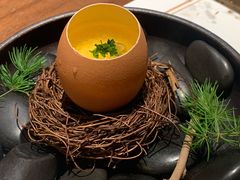 -觀芷隐轩