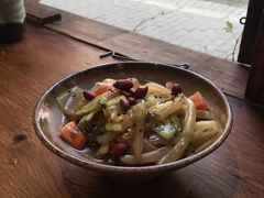 -阿木舂记·特色小吃(平江路店)