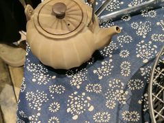 -茶去咖啡屋(武侯祠店)
