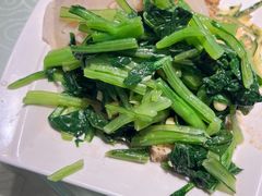 -洛阳面馆(红专路店)