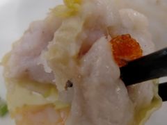 -丰尔粥食·顺德鱼生·干蒸排骨顺德菜(大良分店)
