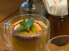 -Grande A'moo(上海万象城店)