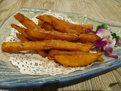 -芒果爆爆(东海缤纷店)