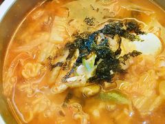-青鹤谷(苏州店)