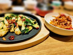 -小大董·烤鸭(五棵松店)