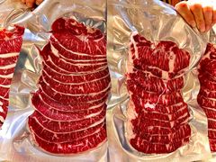 -韩园大片肉(齐市三中总店)
