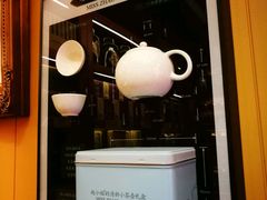 -赵小姐的店(鼓浪屿三友店)