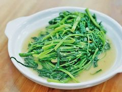 -长平老姿娘夜粥(平东一街店)
