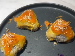 -陶陶居酒家(第十甫路总店)