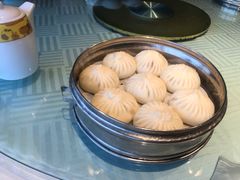 -狗不理(塘沽店)