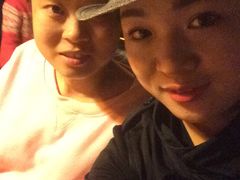 -章吴记喜瑞餐厅(东东城店)