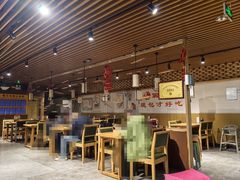 -草包包子铺(宽厚里店)