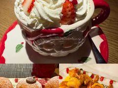 -IL TEATRO 精品意大利餐厅