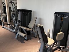 -YCHL FIT 健身(星寰店)