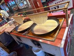 -客家大院·非遗赣南客家菜(郁孤台店)