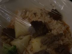 -金色印象·HiFi影音·按摩足疗(南滨印象店)