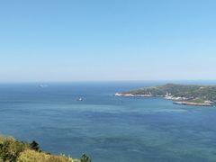 -东极岛景区