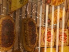 -味多美蛋糕(京旺家园店)