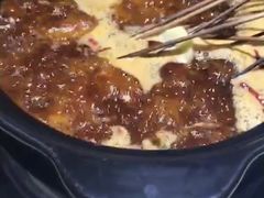 -钢管厂五区小郡肝串串香(通锦桥店)