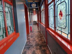 -有喜胶东小馆(太申祥和店)