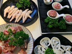 -五星桥原切肥牛火锅(怀德桥店)