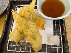 -鮨政·Omakase(万象城店)