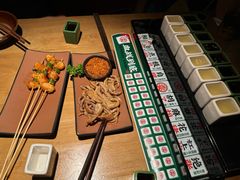 -耍酒馆(金沙店)