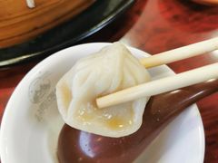 -公园饭店
