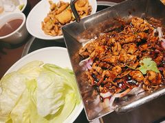 -上名堂·鱼头好吃(体育场路店)