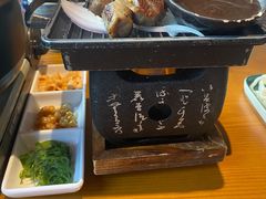 -合风谷(南下塘店)