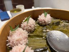 -丹江渔村(望京店)