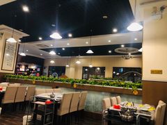 -鑫龙火锅城(青岛分店)