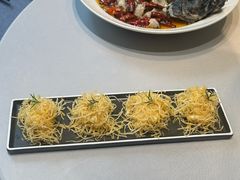 -上味·小海小鲜(中联店)