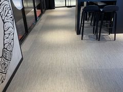 -超级猩猩健身·私教·团课·自助训练(客村丽影广场店)