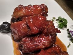 -苏浙汇(肇嘉浜路总店)