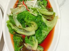 -梅利汴京烤鸭•开封豫菜地标店(东大街店)